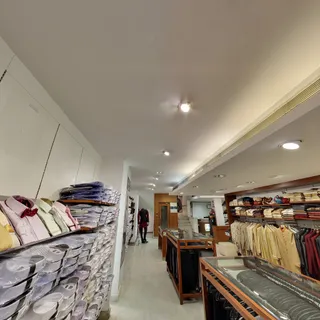 P N RAO Fine Suits - Jayanagar — photo 1