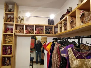 She Temple Boutique — photo 1