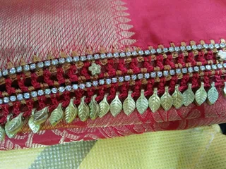 Banashree Ladies Tailor & Fashions Wear — photo 1