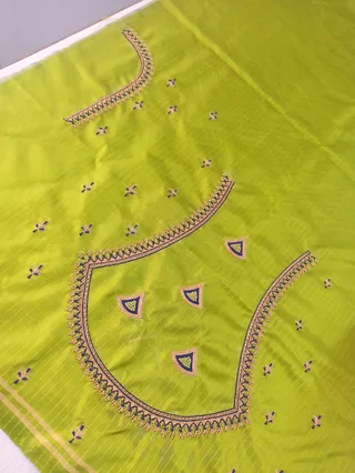 PASHA LADIES TAILOR — photo 1