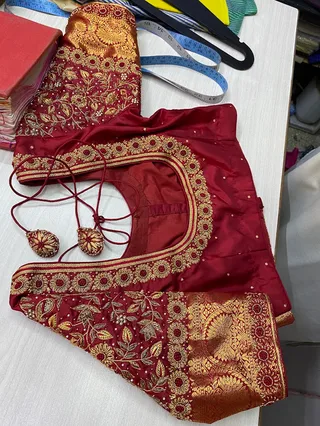 PASHA LADIES TAILOR — photo 2
