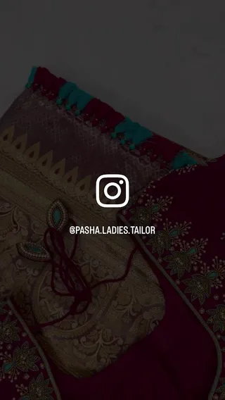 PASHA LADIES TAILOR — photo 3