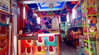 asmin new fashion ladish tailors — photo 2