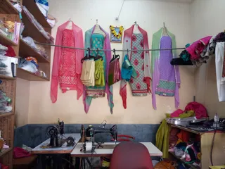 Roopali Fashions — photo 2