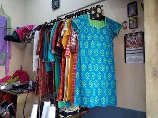 Roopali Fashions — photo 3