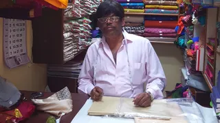 Shanthi Ladies Wear — photo 2