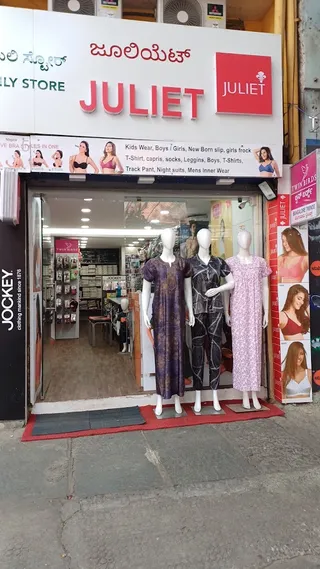 Babu Ladies Tailor — work photo 4