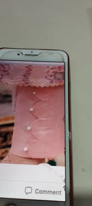 New Stylo Ladies tailor — photo 1