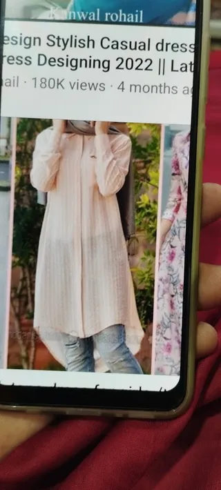 New Stylo Ladies tailor — photo 2