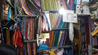 Femina Ladies Tailor — photo 1
