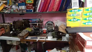 Femina Ladies Tailor — photo 3