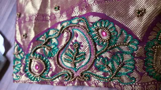 Educare Tailoring Centre — photo 2