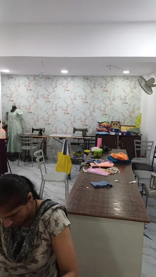 Educare Tailoring Centre — photo 3