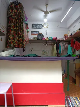 ADNAN LADIES TAILOR — photo 3