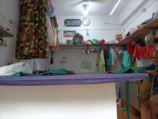 ADNAN LADIES TAILOR — work photo 4
