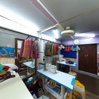 Prince Ladies Tailor — work photo 1