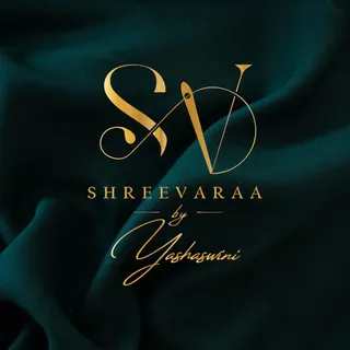 Shreevaraa By Yashaswini — work photo 8