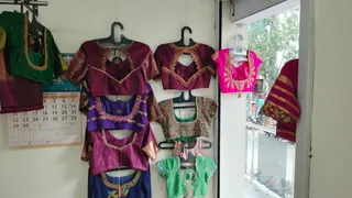 Amreen Fashion Ladies Tailor — photo 2