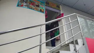 Amreen Fashion Ladies Tailor — photo 3