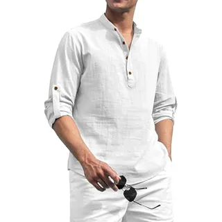 ALAM SHABBER LASIES AND GENTS TAILOR — work photo 4