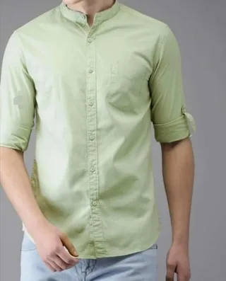 Select Tailors Mens Wear's — work photo 4