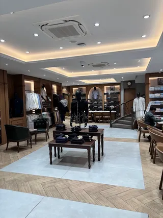 Kora by NM - Jayanagar, Bengaluru — work photo 4