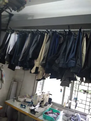 Skanda Mens Wear — work photo 3