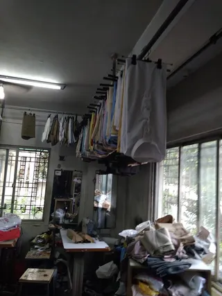 Skanda Mens Wear — work photo 4