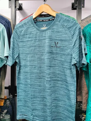 Dryfit wears — photo 1
