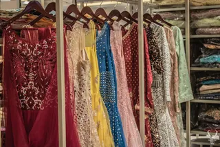 Jauhar. — photo 3