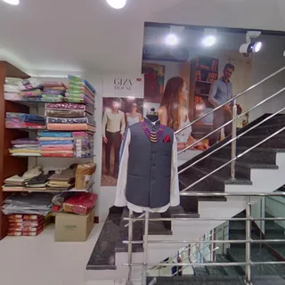 Raymond ( Textile House ) — photo 1