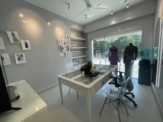 CloudTailor HSR Layout — work photo 8