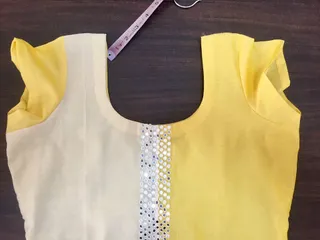 StitchMySalwar — work photo 1