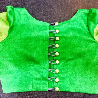 StitchMySalwar — work photo 2