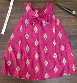 StitchMySalwar — work photo 4