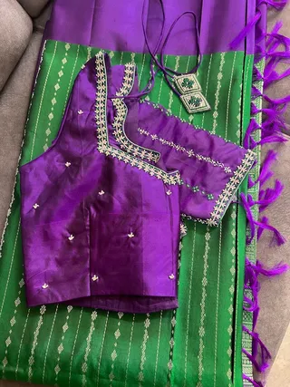 New Look Fashion Boutique — photo 1