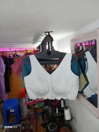 Alishan Ladies Tailor — work photo 4
