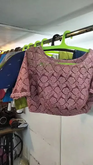 Alishan Ladies Tailor — work photo 5