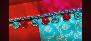 Impressions Ladies Boutique — work photo 3