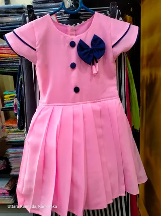 Fashion Paradise Ladies Tailor — photo 3