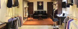 The Shirt Studio — photo 3