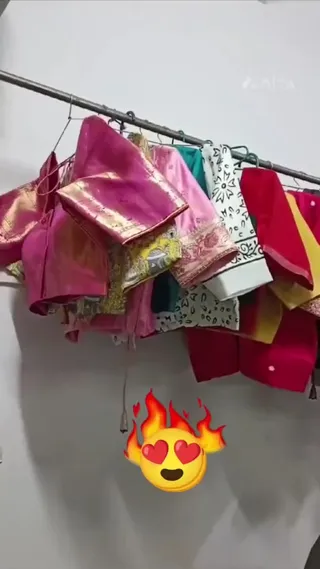 Modern Ladies Tailor — work photo 3