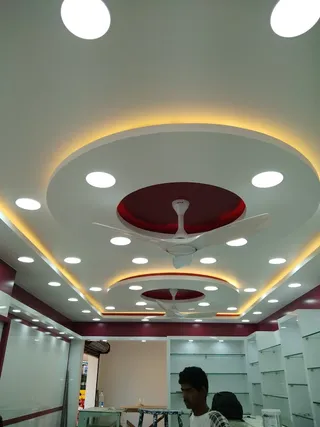 Modern Ladies Tailor — work photo 7