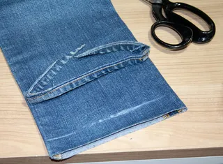 MR Alteration & New Stitching Tailor — work photo 5