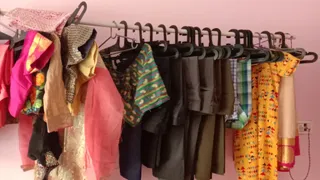 Swagath Tailors — work photo 1