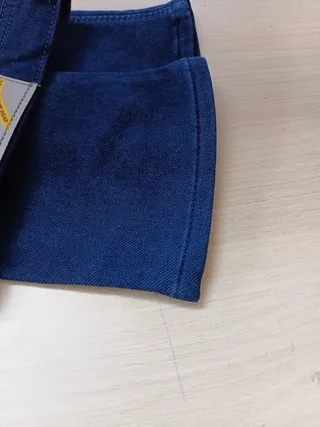 REDDY TAILORS — work photo 5