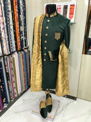 Kesri Jeans — photo 1
