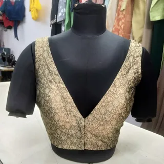 Kambo Tailors — work photo 1
