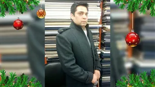 Image Fashion World — work photo 4