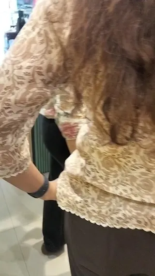 Zari Kreation — work photo 6